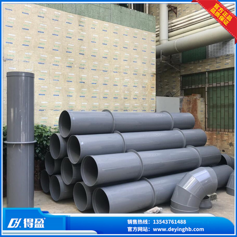 環(huán)保設(shè)備廠家